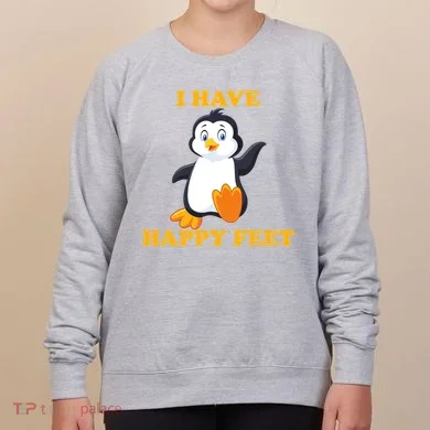 Women's Sweatshirt