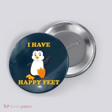 Button