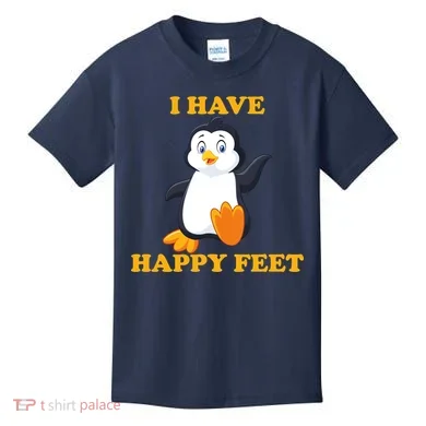 Kids T-Shirt