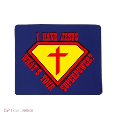 Mousepad