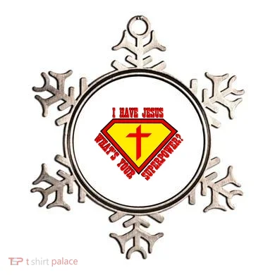 Ornament