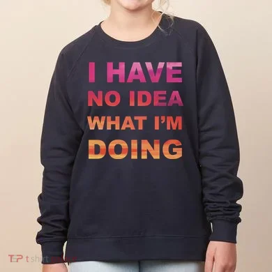 Women's Sweatshirt