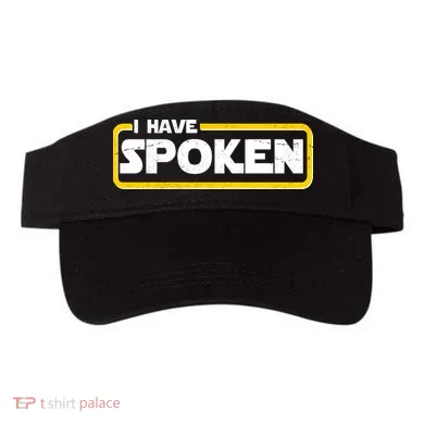 Visor