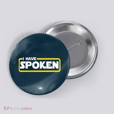 Button