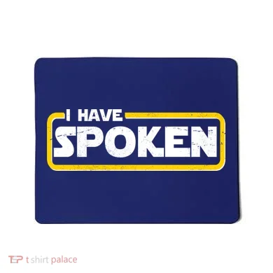 Mousepad