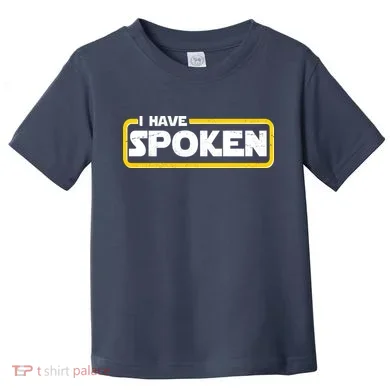Toddler T-Shirt