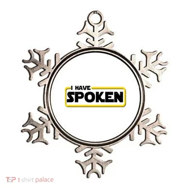 Ornament