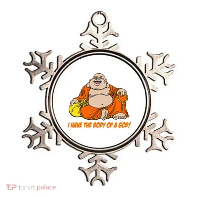 Ornament