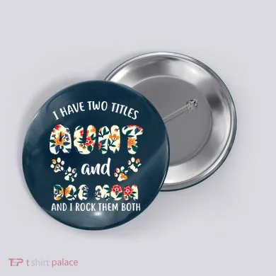 Button