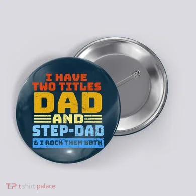 Button