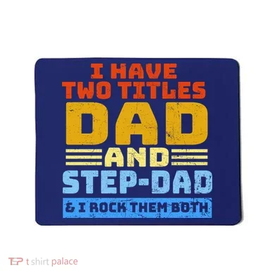 Mousepad