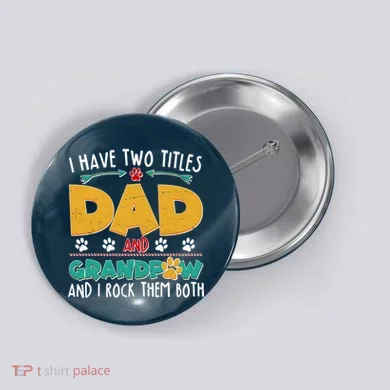 Button