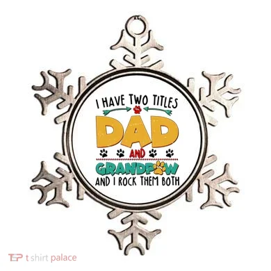 Ornament