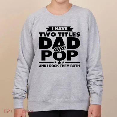 Women's Sweatshirt