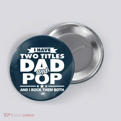 Button