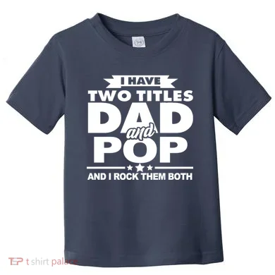 Toddler T-Shirt