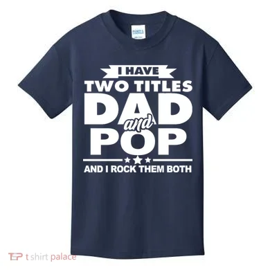 Kids T-Shirt