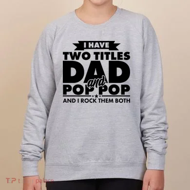 Women's Sweatshirt
