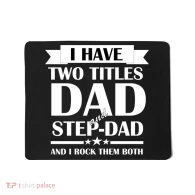 Mousepad