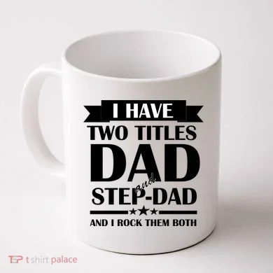 Coffee Mug