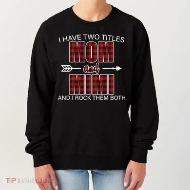 Women's Sweatshirt