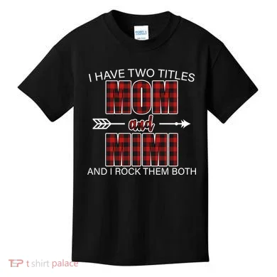 Kids T-Shirt