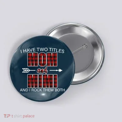 Button