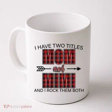 Coffee Mug
