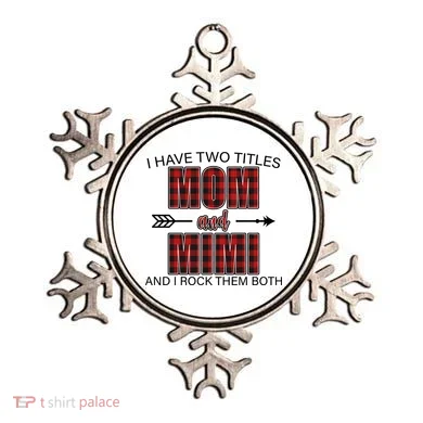 Ornament