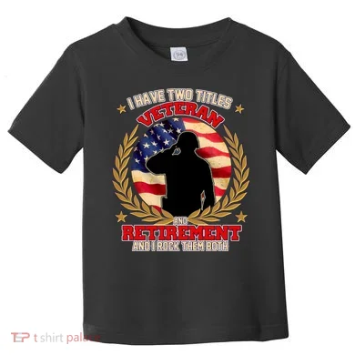 Toddler T-Shirt