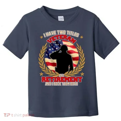 Toddler T-Shirt