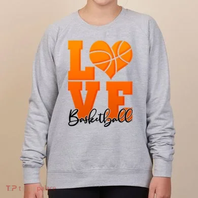 Women's Sweatshirt