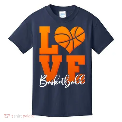Kids T-Shirt