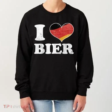Women's Sweatshirt