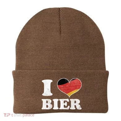 Beanie