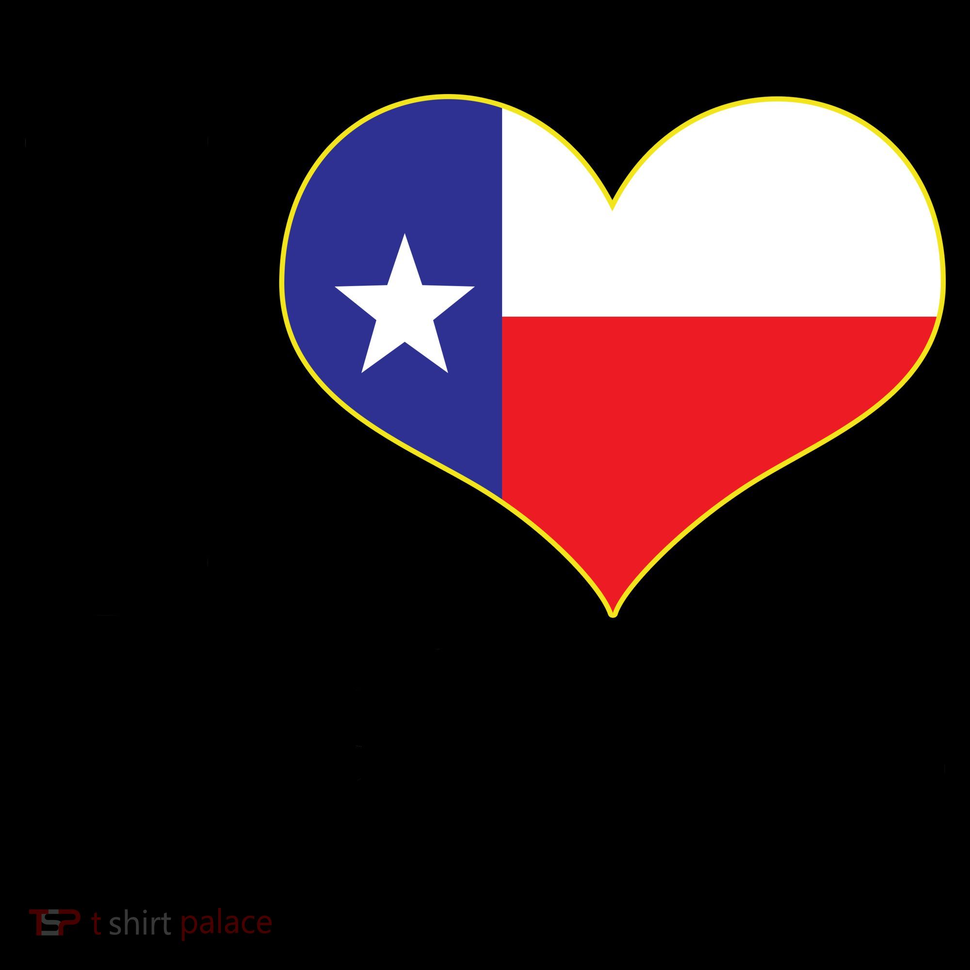 I Heart Beto Coffee Mug