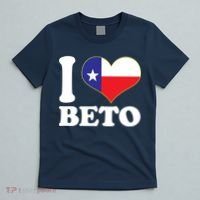 I Heart Beto T-Shirt thumb 5
