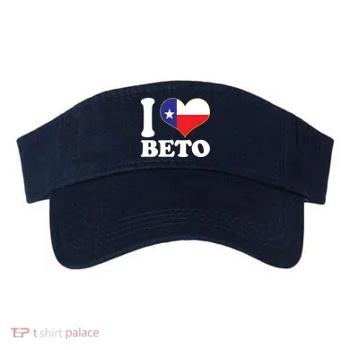 Visor