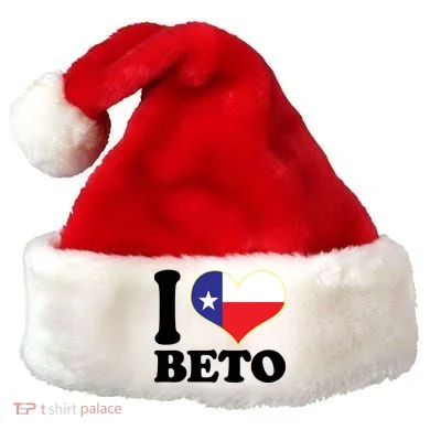 Santa Hat