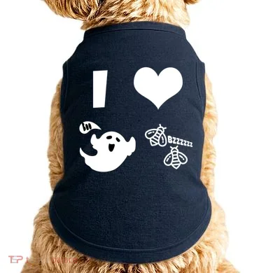 Doggie Tank