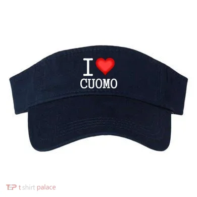 Visor