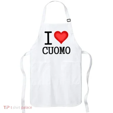 Apron