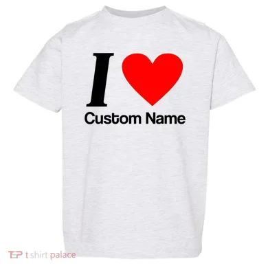 Toddler T-Shirt