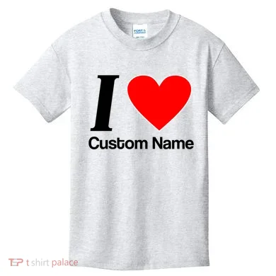 Kids T-Shirt