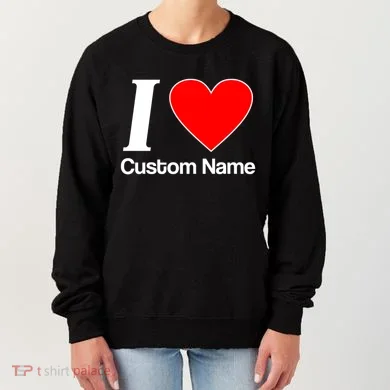 Women's Sweatshirt