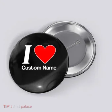 Button