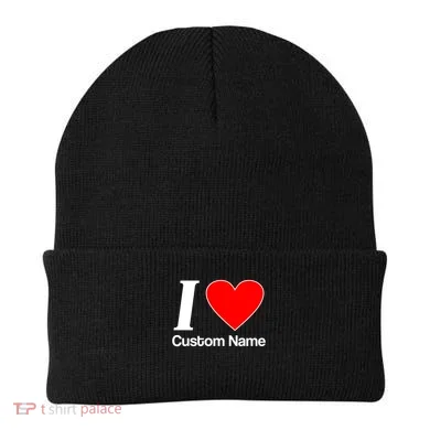 Beanie