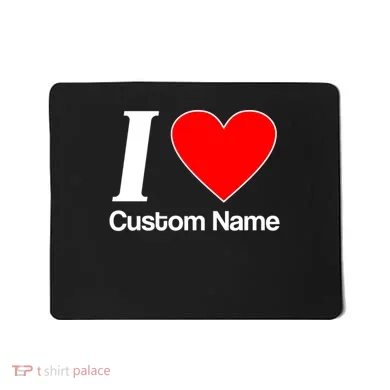Mousepad