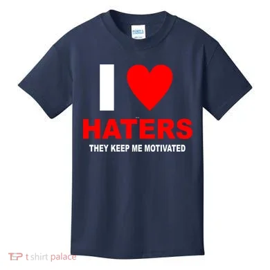 Kids T-Shirt