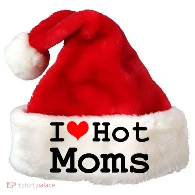 Santa Hat